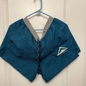 Men’s Nike running shorts